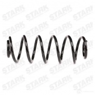 Пружина STARK E5DU 5 1437795597 skcs0040307 - Изображение 4
