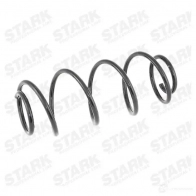 Пружина STARK skcs0040009 1437796805 LEX5 MW - Изображение 3