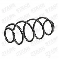 Пружина STARK skcs0040009 1437796805 LEX5 MW - Изображение 4