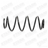 Пружина STARK skcs0040009 1437796805 LEX5 MW - Изображение 5