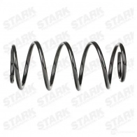 Пружина STARK J7 5FT skcs0040032 1437796214 - Изображение 4