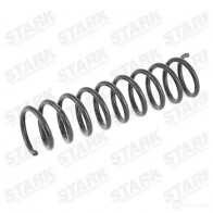 Пружина STARK NEHPU 3 1437798194 skcs0040014 - Изображение 3