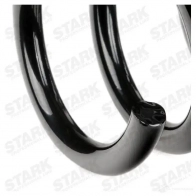 Пружина STARK NEHPU 3 1437798194 skcs0040014 - Изображение 4
