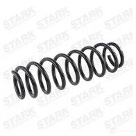 Пружина STARK 2U0 40 1437797271 skcs0040181 - Изображение 3