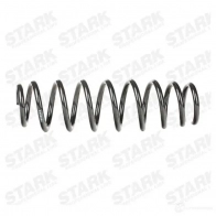 Пружина STARK 2U0 40 1437797271 skcs0040181 - Изображение 4