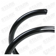 Пружина STARK 1437796444 skcs0040228 41 4BW1A - Изображение 5
