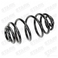 Пружина STARK 2R CTL18 1437798947 skcs0040158 - Изображение 3
