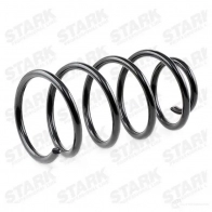 Пружина STARK EP Y333H 1437798334 skcs0040392 - Изображение 3
