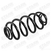 Пружина STARK 1437796819 skcs0040327 3 Y5OV