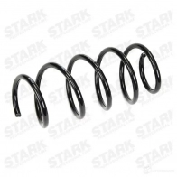 Пружина STARK M0 QMM skcs0040027 1437799655 - Изображение 3
