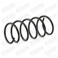 Пружина STARK skcs0040431 1437799568 P783 9 - Изображение 3