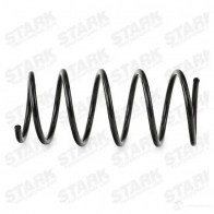 Пружина STARK skcs0040431 1437799568 P783 9 - Изображение 4