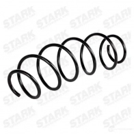 Пружина STARK 90T1X D8 skcs0040310 1437796785 - Изображение 3