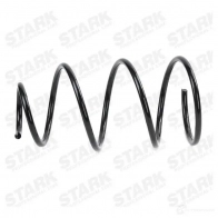 Пружина STARK PL G98UR 1437795522 skcs0040454 - Изображение 3