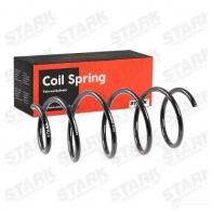 Пружина STARK skcs0040067 ABIN S 1437795565 - Изображение 2