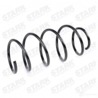 Пружина STARK skcs0040067 ABIN S 1437795565 - Изображение 3