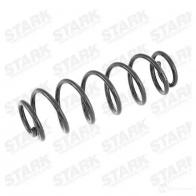 Пружина STARK MA XCS 1437796239 skcs0040003 - Изображение 3