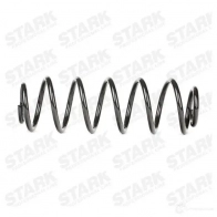 Пружина STARK MA XCS 1437796239 skcs0040003 - Изображение 4