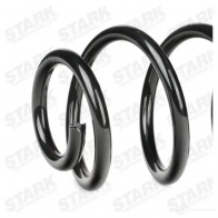 Пружина STARK MA XCS 1437796239 skcs0040003 - Изображение 5