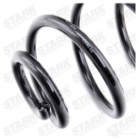 Пружина STARK O0NC9 Z 1438632786 skcs0040855 - Изображение 5