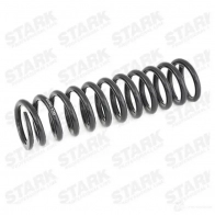 Пружина STARK 1437799227 skcs0040289 36Z8 0AW - Изображение 3