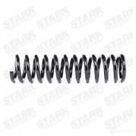 Пружина STARK 1437799227 skcs0040289 36Z8 0AW - Изображение 4