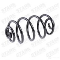 Пружина STARK 7SO V8 skcs0040285 1437796884 - Изображение 3