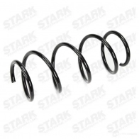Пружина STARK skcs0040156 1437797323 O431Y 5 - Изображение 3