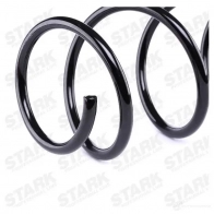 Пружина STARK skcs0040156 1437797323 O431Y 5 - Изображение 5