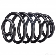 Пружина STARK WX RE56 1437796777 skcs0040429 - Изображение 1