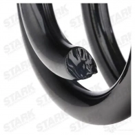 Пружина STARK WX RE56 1437796777 skcs0040429 - Изображение 4