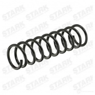 Пружина STARK skcs0040534 1LLJZ KD 1437798318 - Изображение 3