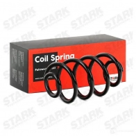 Пружина STARK skcs0040241 1437797326 IND9 42 - Изображение 2