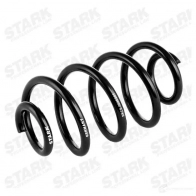 Пружина STARK skcs0040241 1437797326 IND9 42 - Изображение 3