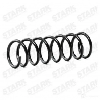 Пружина STARK skcs0040348 1437795542 TM SUYA - Изображение 4