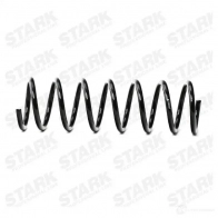 Пружина STARK skcs0040348 1437795542 TM SUYA - Изображение 5