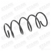 Пружина STARK skcs0040197 5 BI8UD4 1437796452 - Изображение 3