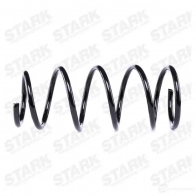 Пружина STARK skcs0040197 5 BI8UD4 1437796452 - Изображение 4