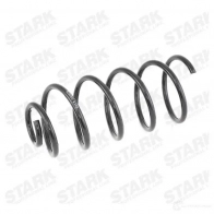 Пружина STARK IUOM0 M skcs0040075 1437797275 - Изображение 3