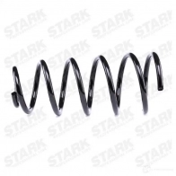 Пружина STARK IUOM0 M skcs0040075 1437797275 - Изображение 4