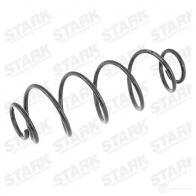 Пружина STARK C GCLQJR skcs0040065 1437795556 - Изображение 3