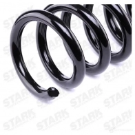 Пружина STARK 1437798966 skcs0040036 1 BOR0 - Изображение 5