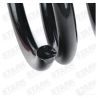 Пружина STARK skcs0040452 Z JFLJ 1437799625 - Изображение 4