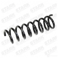 Пружина STARK 2O7 AX skcs0040086 1437798281 - Изображение 3