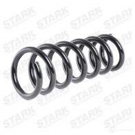 Пружина STARK skcs0040389 9736G ST 1437796281 - Изображение 3