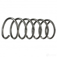 Пружина STARK T8M4 G skcs0040262 1437797790