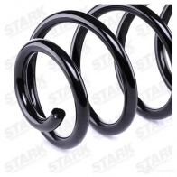 Пружина STARK skcs0040369 K8E 563 1437796994 - Изображение 5