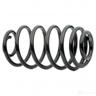 Пружина STARK skcs0040537 U 2E2JU 1437797806