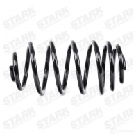 Пружина STARK skcs0040537 U 2E2JU 1437797806 - Изображение 3