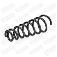Пружина STARK skcs0040281 1437799243 E JMOH - Изображение 4